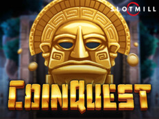 Slot oyunları ne zaman kazandırır. Casino software developer.20